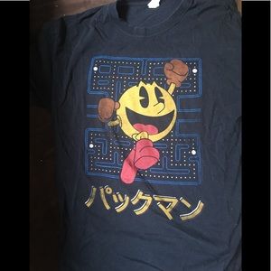 ‼️CYBER MONDAY CLEARANCE ‼️